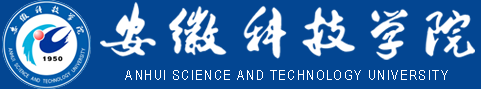 云鼎官方在线入口